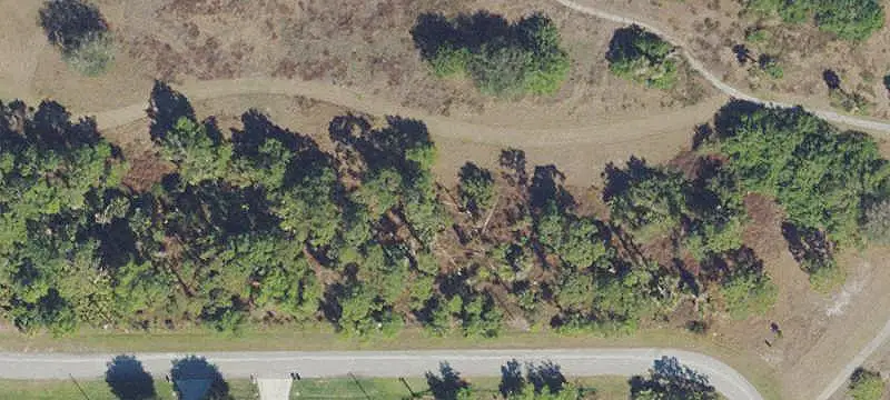 Land/Lot
