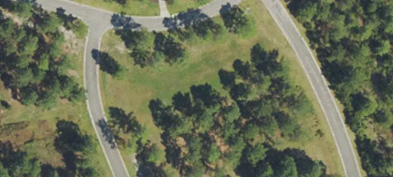 Land/Lot