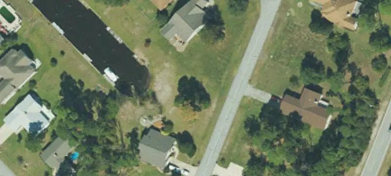 Land/Lot