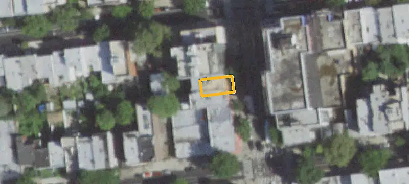 Residential Income Property with Balcony