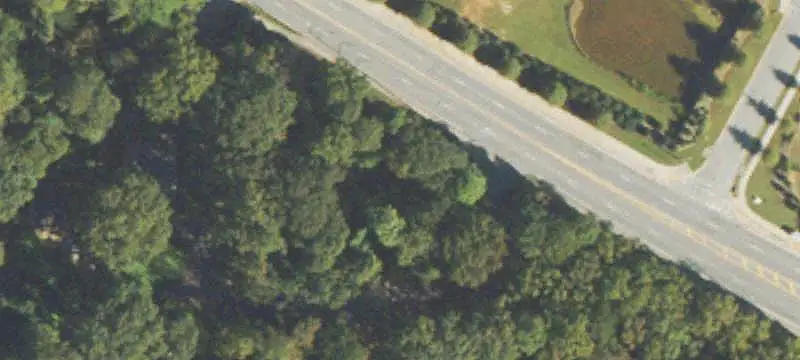 Land/Lot