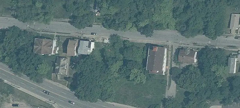 Land Parcel