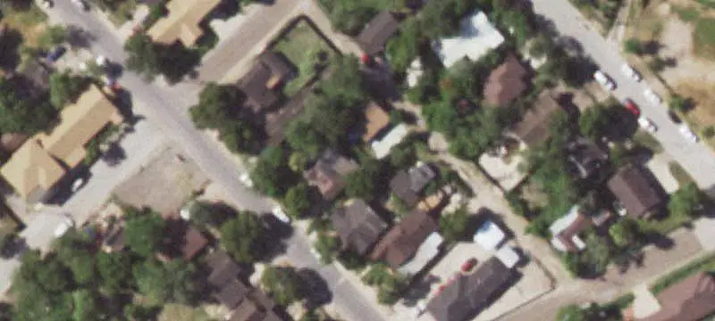 Vacant Land / Lots