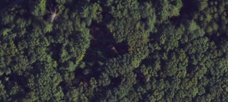Land/Lot