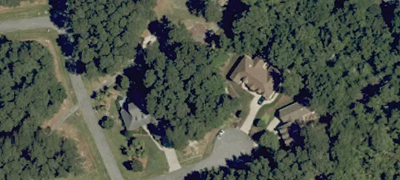 Land/Lot