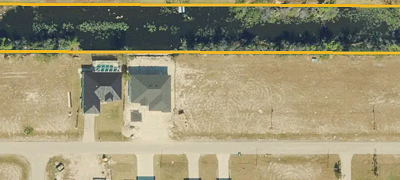 Land/Lot