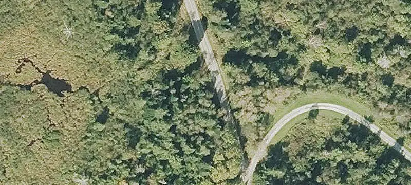Vacant Land / Lots