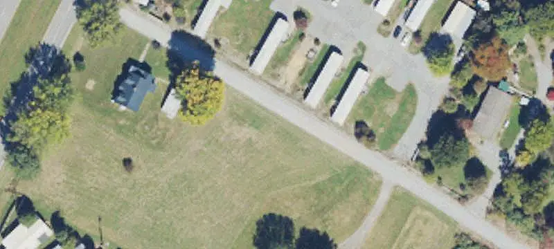 Land