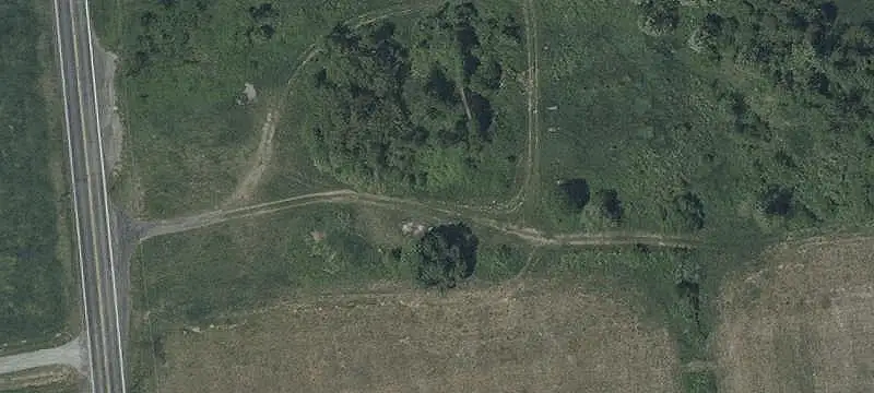 Land