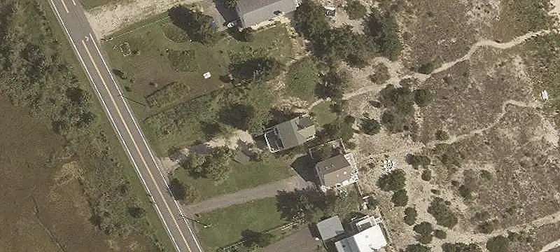 595 BAY Ave, Milford, DE 19963