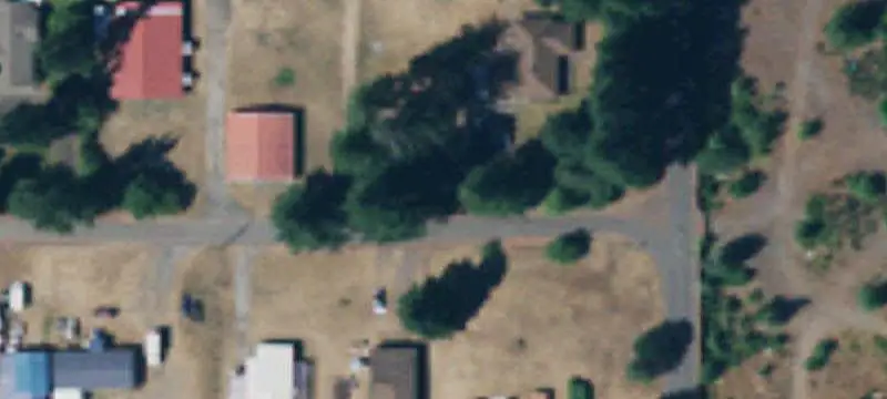Land/Lot