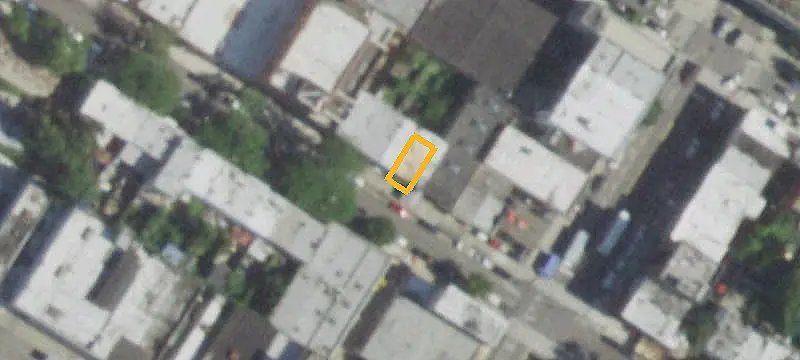 Residential Income Property with Private Terraces