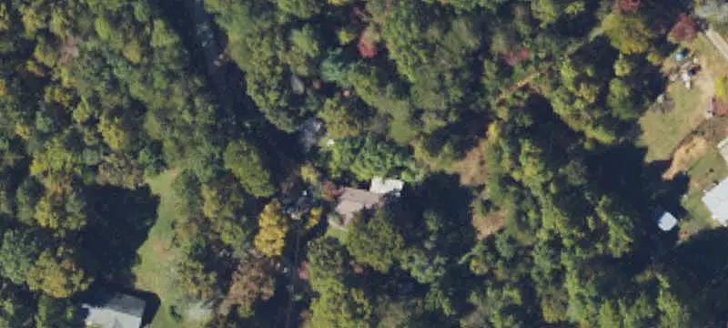 Land/Lot
