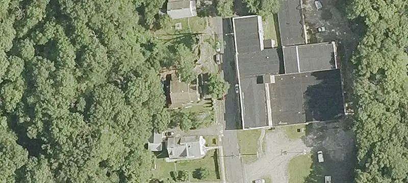 Renovated Duplex