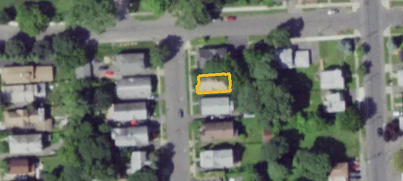 Updated Duplex with Full Basement
