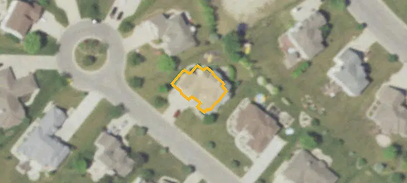 Vacant Land
