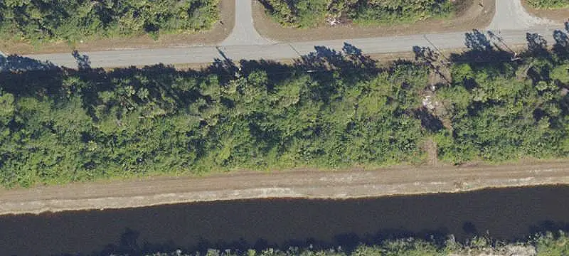 Land/Lot
