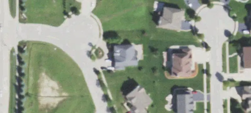 Land/Lot