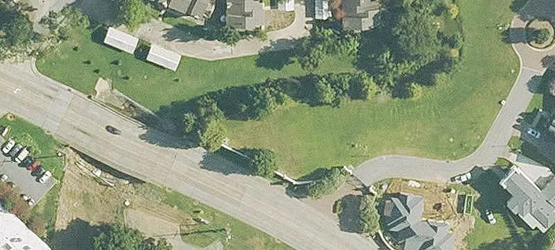 Vacant Land