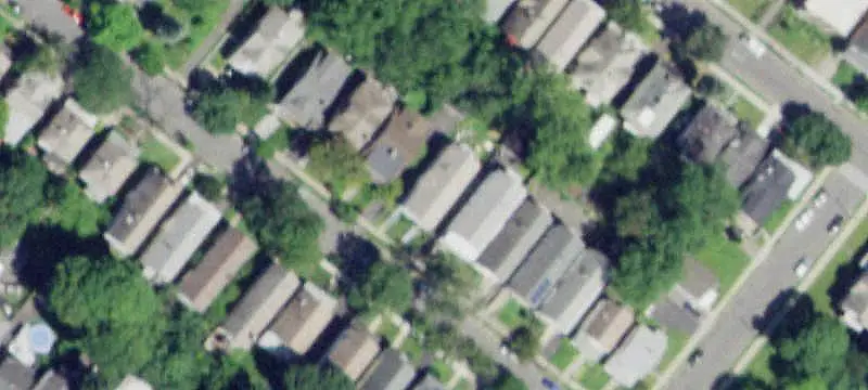 Two-Family Duplex Near Amenities