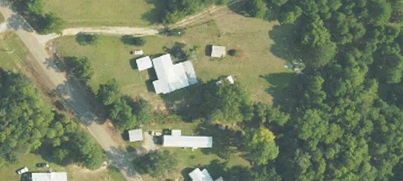 Four-Home Manufactured Housing Portfolio