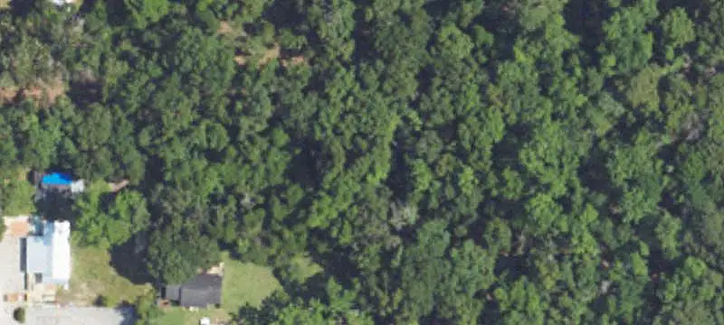 Land/Lot