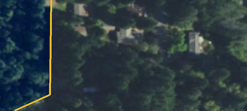 Vacant Land