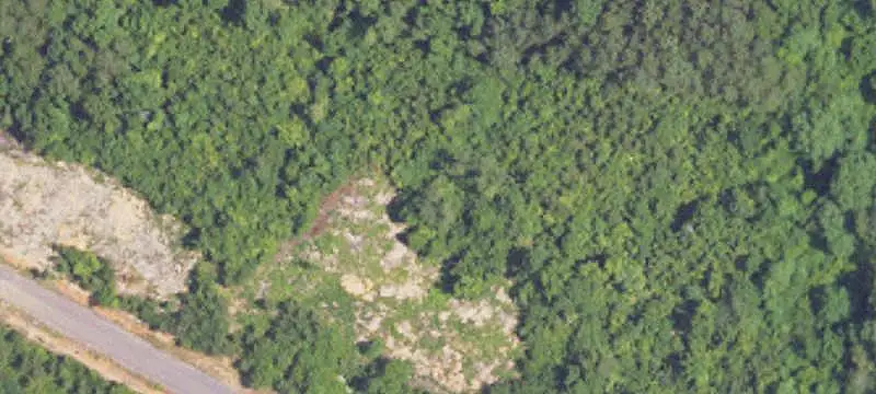 Vacant Land