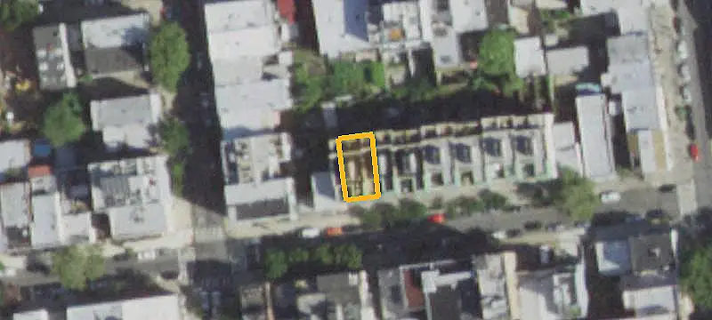 Renovated Residential Income Property
