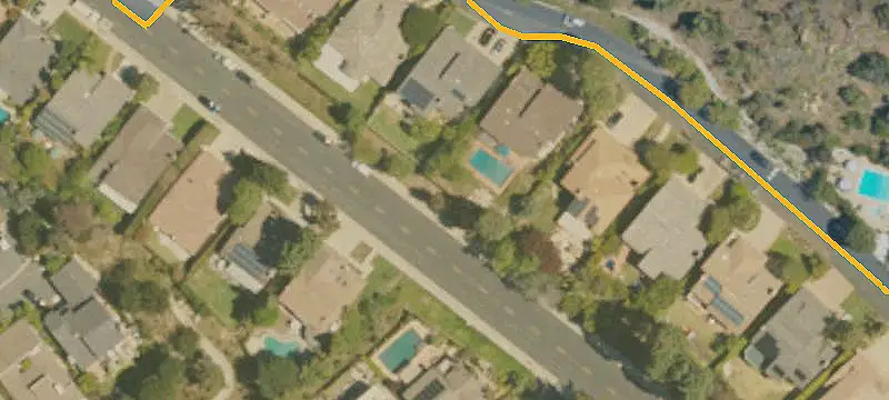 Land Parcel