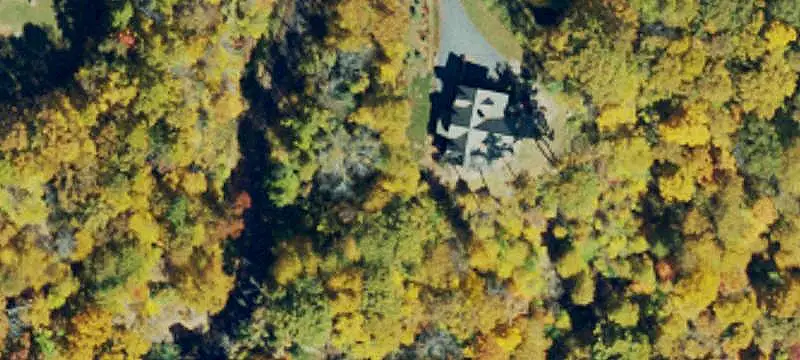 Land or Vacant Lot