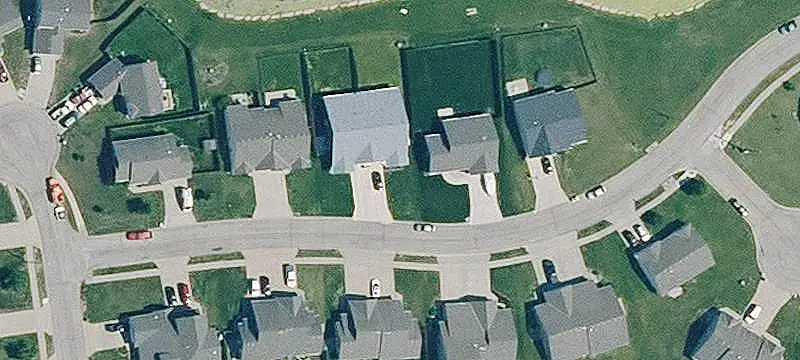 Modern Half Duplex