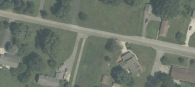 Unimproved Land