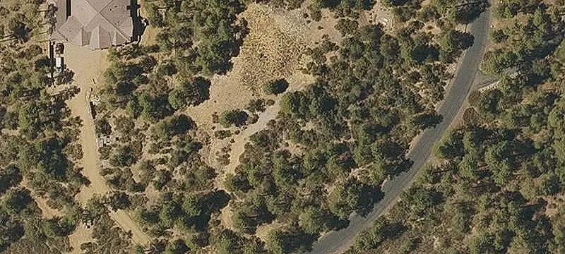 Land/Lot