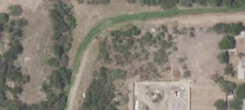 Vacant Land