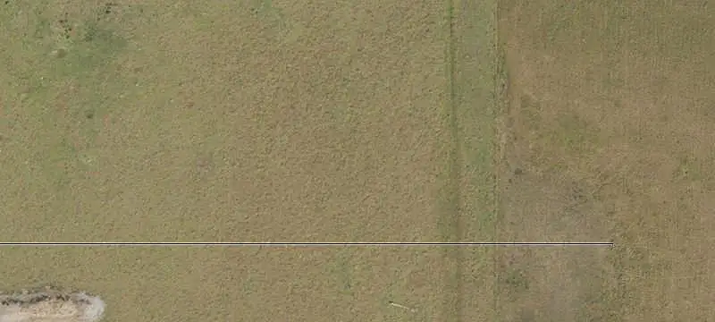 Land or Vacant Lot