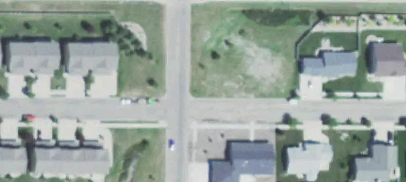 1510 Nicklaus Dr, Aberdeen, SD 57401