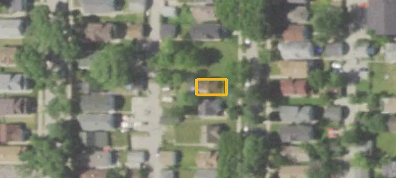 Vacant Land