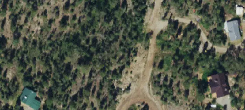 Vacant Land / Lots