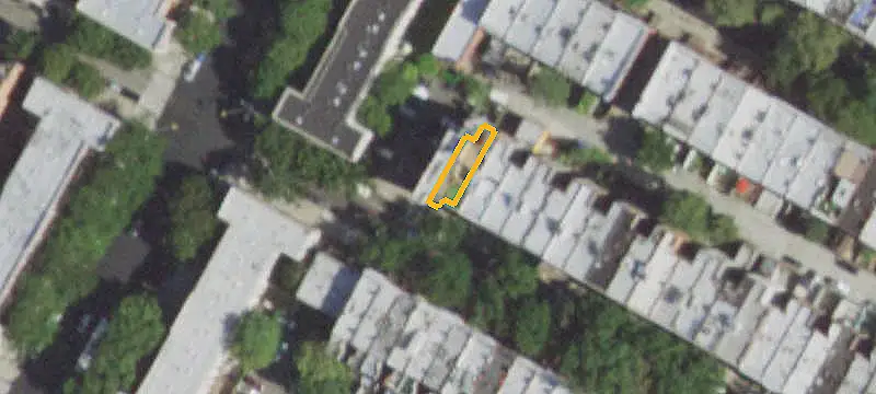 Renovated Residential Income Property