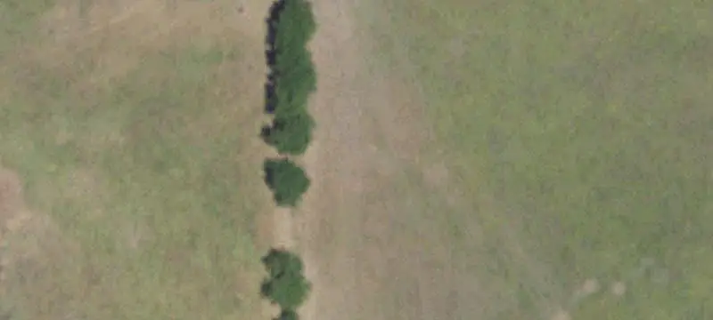 Land/Lot