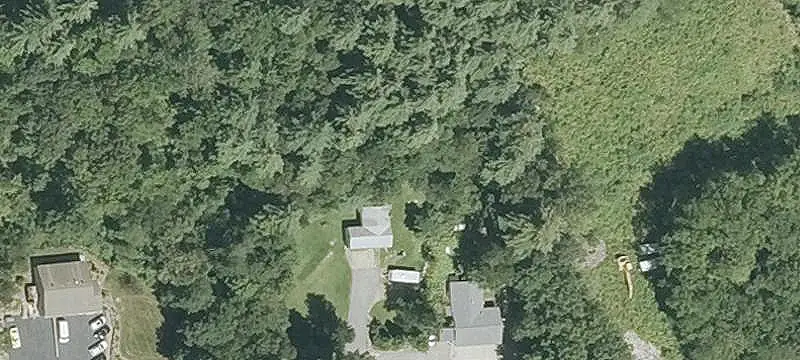 Mixed-Use Property with 5-Bay Garage