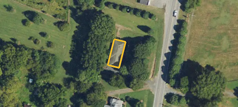 Commercial Land Near Retail