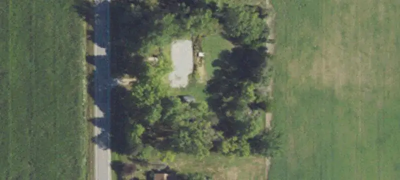 Land