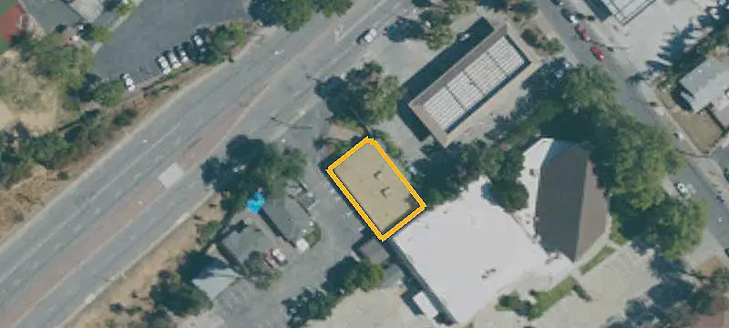 Ground-Floor Medical Office Condominium