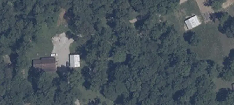 Vacant Land