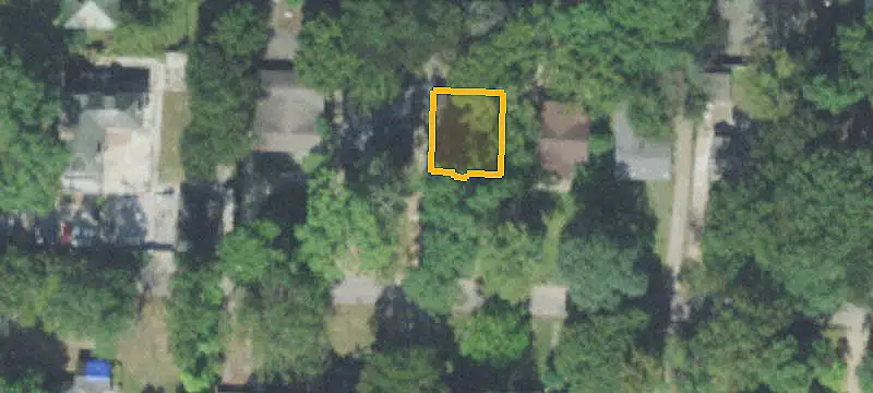 Multifamily Property Near Cooper-Young