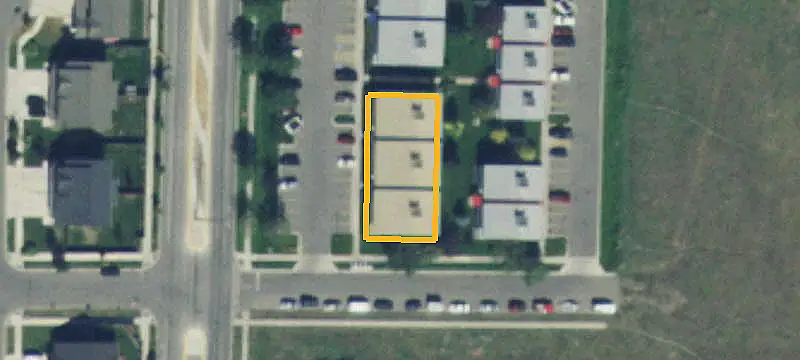 Land/Lot