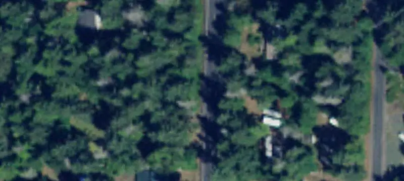 Land/Lot