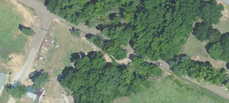 Recreational Hunting Land